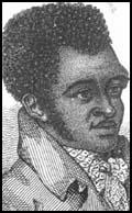 Bill Richmond
