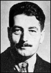 Gustave Bieler