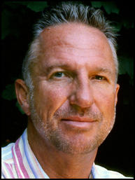 Ian Botham