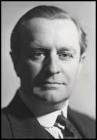 Philip Henry Kerr (Lord Lothian)