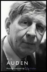 W. H. Auden : Poems 