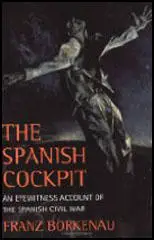 The Spanish Cockpit