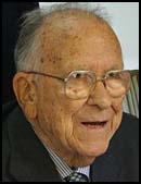 Santiago Carrillo