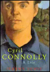 Cyril Connolly: A Life 
