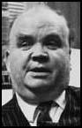 Cyril Connolly