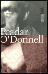 Peadar O'Donnell