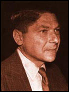 Arthur Koestler