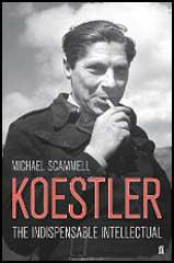 Arthur Koestler