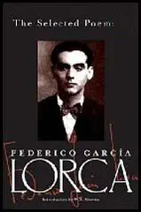 Lorca: Selected Poems 