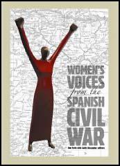 Women's Voices