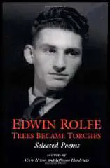 Edwin Rolfe