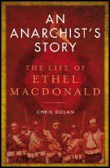 An Anarchist's Story