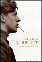 Laurie Lee