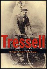 Tressell