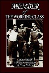 Member of the Working Class