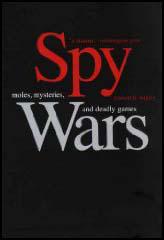 Spy Wars