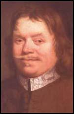 John Bunyan