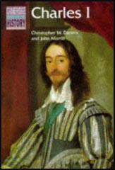 Charles I