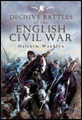 The English Civil War