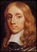 Richard Cromwell