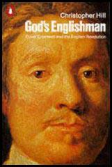 God's Englishman