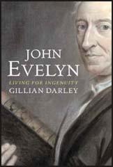 John Evelyn