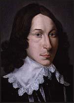 John Evelyn