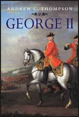 George II