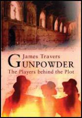 Gunpowder