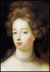 Nell Gwyn