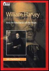 William Harvey