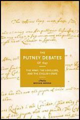 The Putney Debates