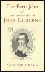 John Lilburne