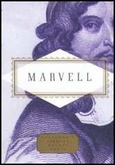 The Poems of Andrew Marvell