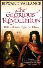 Glorious Revolution