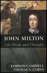 John Milton