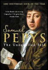 Samuel Pepys