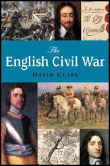 The English Civil War