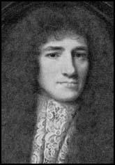 Anthony Ashley Cooper, 1st Earl of Shaftesbury