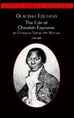 Olaudah Equiano