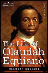 Olaudah Equiano