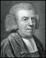 John Newton