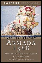 Armada 1588