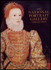 National Portrait Gallery