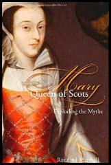 Mary Queen of Scots