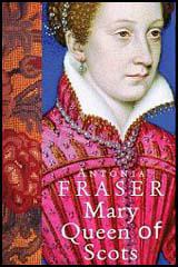 Mary Queen of Scots