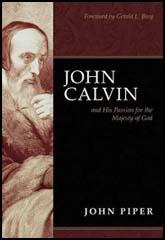 John Calvin