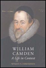 William Camden