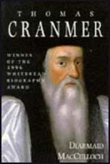 Thomas Cranmer