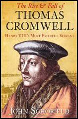 Thomas Cromwell